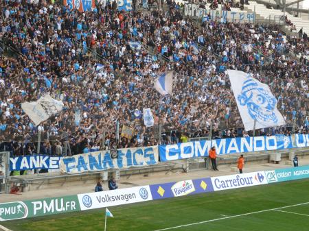 CDF-01-OM-VALENCIENNES 11.jpg